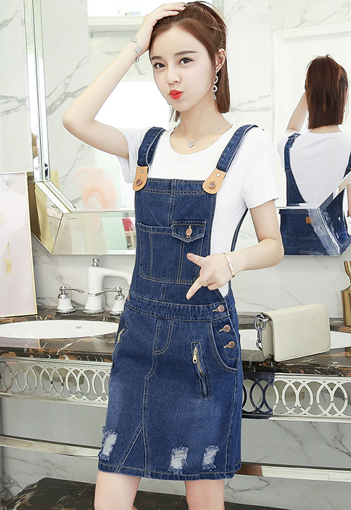 ĐẦM JEAN YẾM